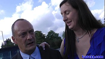 Uniformed Milf Gets Fingerbanged Hard In Uniform