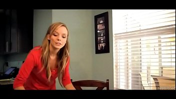 Sizzling Step Mom Seduction – Pure Lust Unleashed