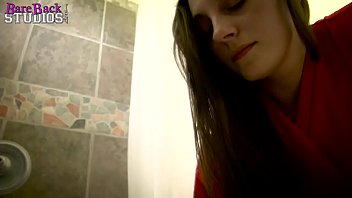 Young Stepmom Melanie Hicks Teaches Me Wild Pleasures