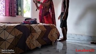 Hot Indian Milf Fucks Hard In Private Xxx Room – Official Full Video